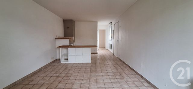 Appartement F2 à vendre DOURDAN
