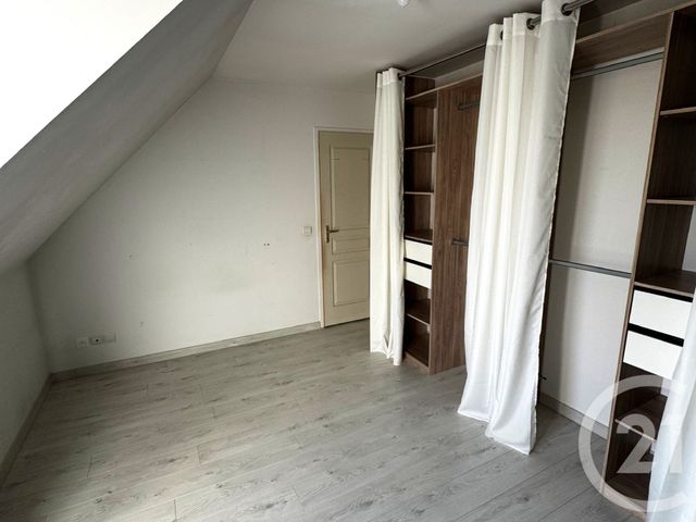 Maison à vendre - 4 pièces - 83 m2 - St Escobille - 91 - ILE-DE-FRANCE