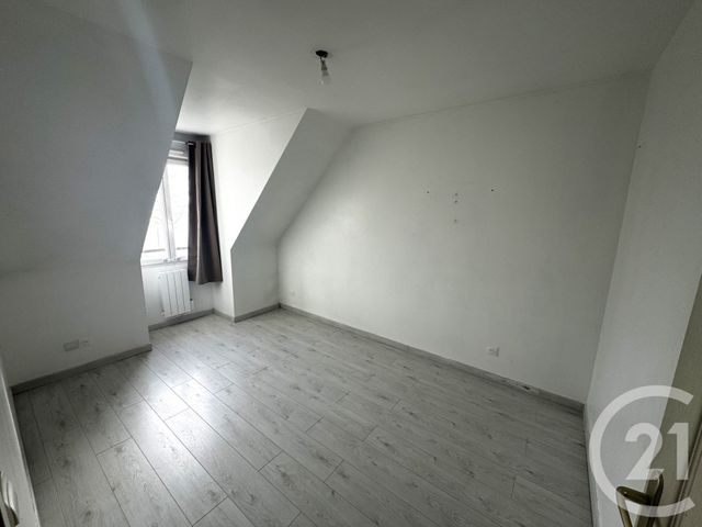 Maison &agrave; vendre - 4 pi&egrave;ces - 83 m2 - St Escobille - 91 - ILE-DE-FRANCE