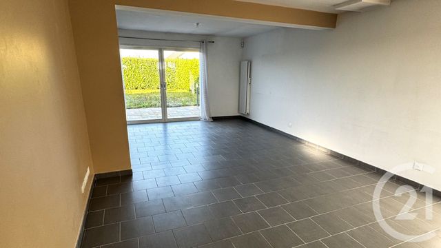 Maison à vendre - 4 pièces - 83 m2 - St Escobille - 91 - ILE-DE-FRANCE