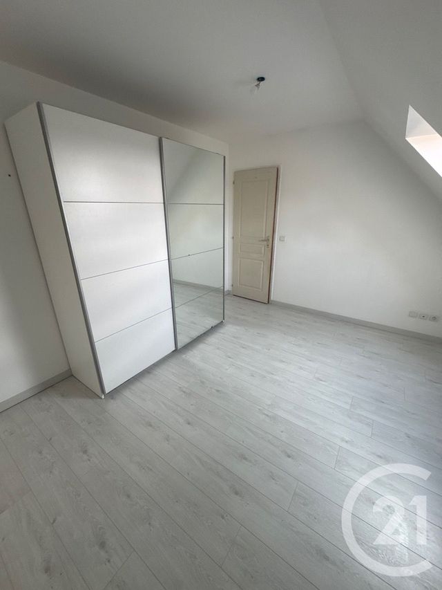 Maison à vendre - 4 pièces - 83 m2 - St Escobille - 91 - ILE-DE-FRANCE