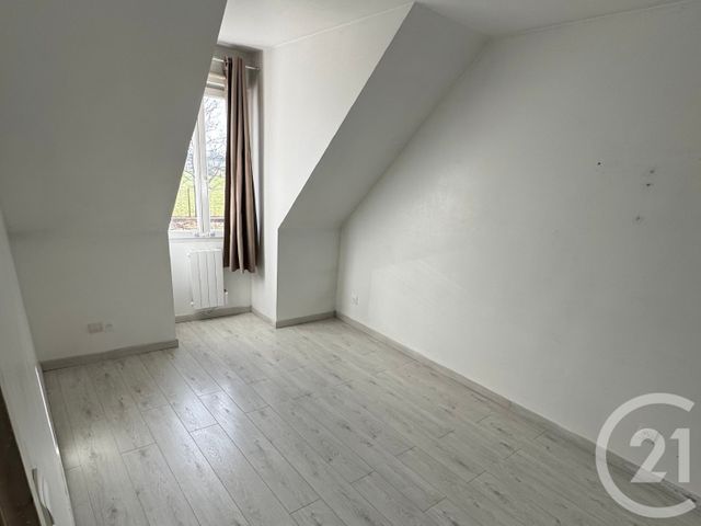 Maison à vendre - 4 pièces - 83 m2 - St Escobille - 91 - ILE-DE-FRANCE