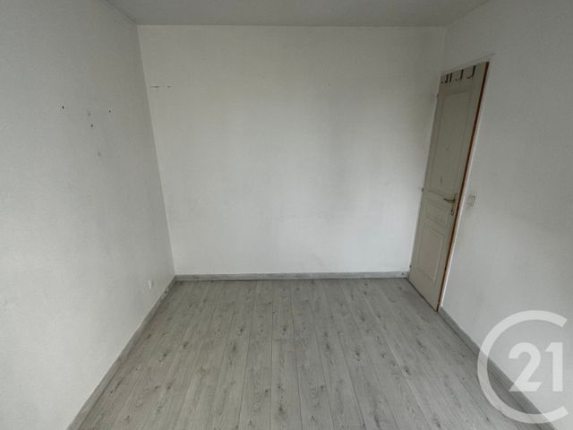 Maison à vendre - 4 pièces - 83 m2 - St Escobille - 91 - ILE-DE-FRANCE