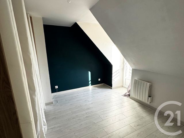 Maison à vendre - 4 pièces - 83 m2 - St Escobille - 91 - ILE-DE-FRANCE