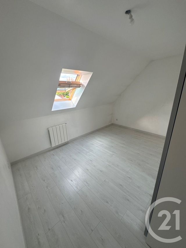 Maison à vendre - 4 pièces - 83 m2 - St Escobille - 91 - ILE-DE-FRANCE