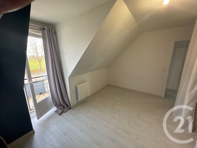 Maison à vendre - 4 pièces - 83 m2 - St Escobille - 91 - ILE-DE-FRANCE