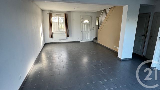 Maison à vendre - 4 pièces - 83 m2 - St Escobille - 91 - ILE-DE-FRANCE