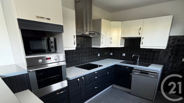 Maison à vendre - 4 pièces - 83 m2 - St Escobille - 91 - ILE-DE-FRANCE