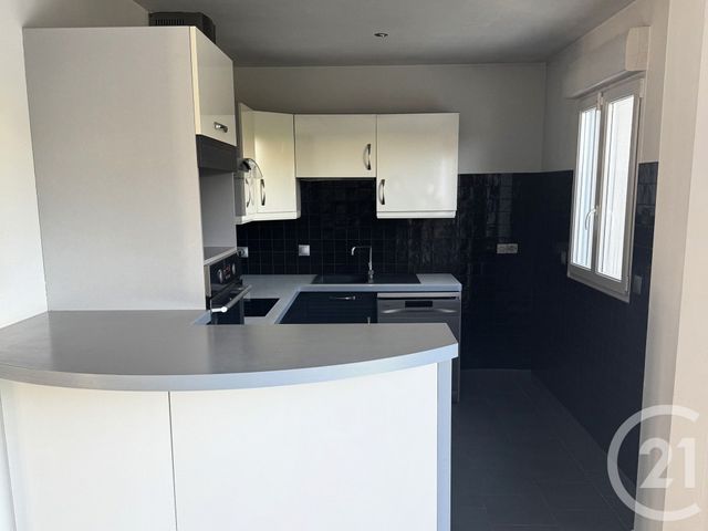 Maison à vendre - 4 pièces - 83 m2 - St Escobille - 91 - ILE-DE-FRANCE