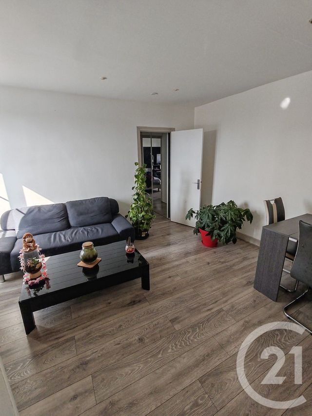 Appartement F2 à vendre - 2 pièces - 38,70 m2 - Dourdan - 91 - ILE-DE-FRANCE