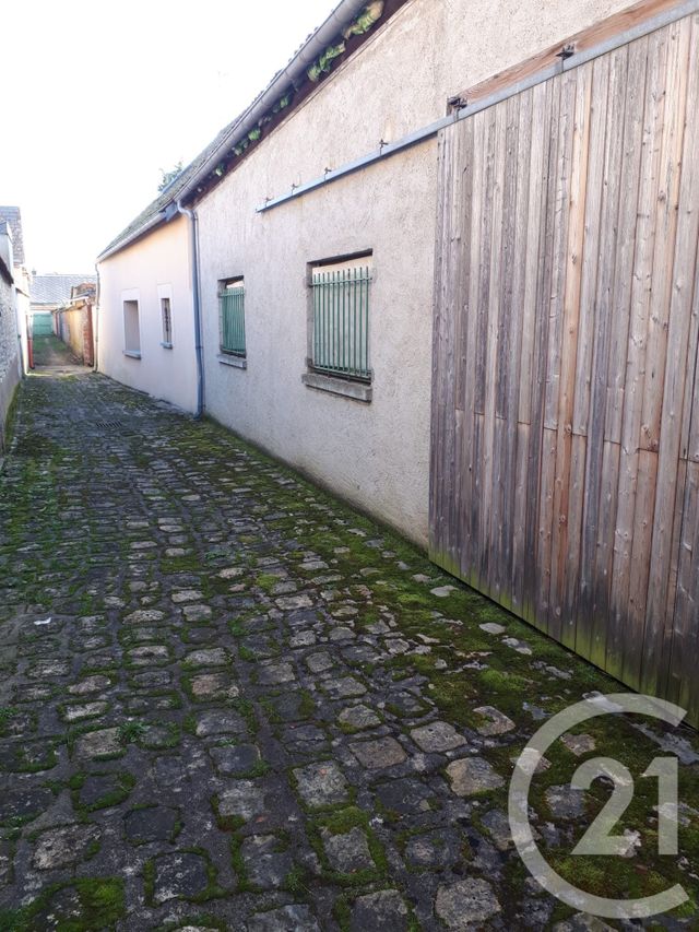 Maison à vendre LES VILLAGES VOVEENS