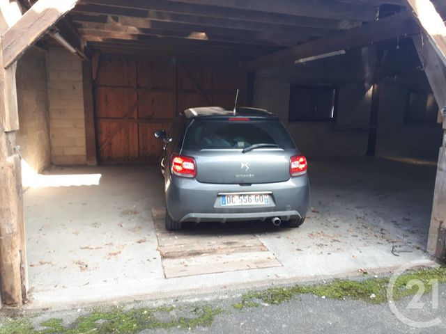 Maison à vendre - 1 pièce - 70 m2 - Les Villages Voveens - 28 - CENTRE