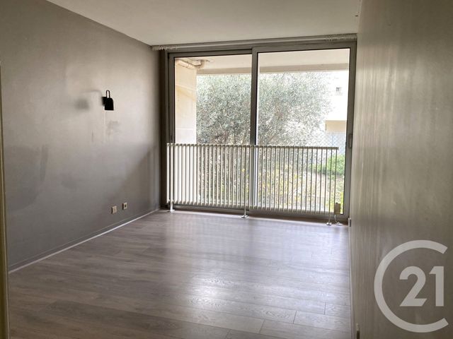 Appartement F4 à vendre - 4 pièces - 113,97 m2 - Vanves - 92 - ILE-DE-FRANCE