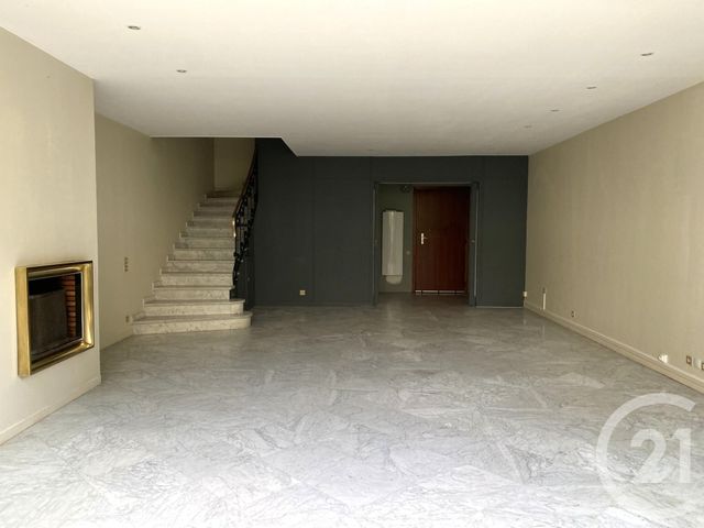 Appartement F4 à vendre - 4 pièces - 113,97 m2 - Vanves - 92 - ILE-DE-FRANCE