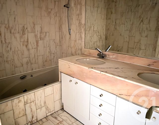 Appartement F4 à vendre - 4 pièces - 113,97 m2 - Vanves - 92 - ILE-DE-FRANCE