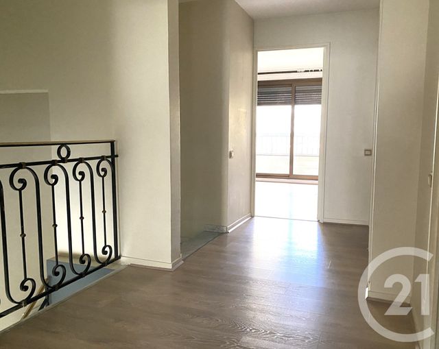 Appartement F4 à vendre - 4 pièces - 113,97 m2 - Vanves - 92 - ILE-DE-FRANCE