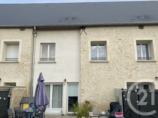 Maison à vendre None