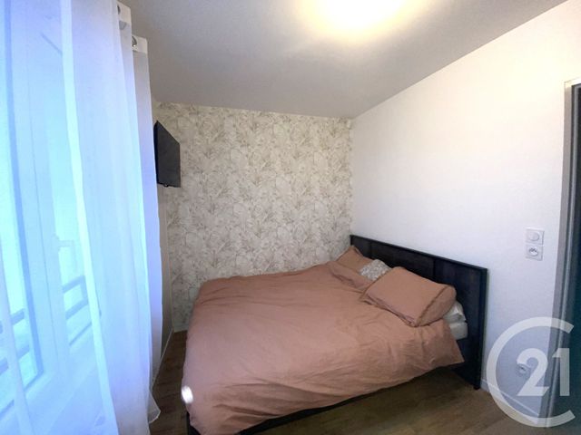 Maison à vendre - 5 pièces - 105 m2 - 28 - CENTRE