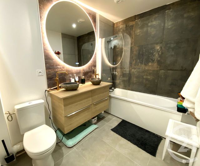 Maison à vendre - 5 pièces - 105 m2 - 28 - CENTRE