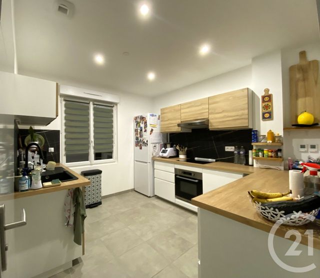 Maison à vendre - 5 pièces - 105 m2 - 28 - CENTRE