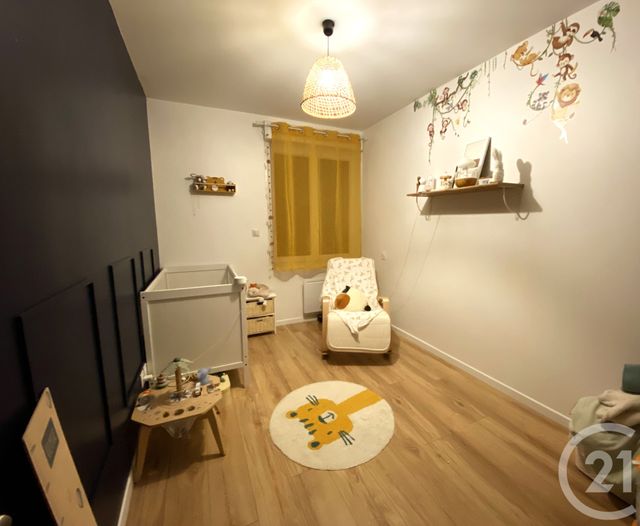 Maison à vendre - 5 pièces - 105 m2 - 28 - CENTRE