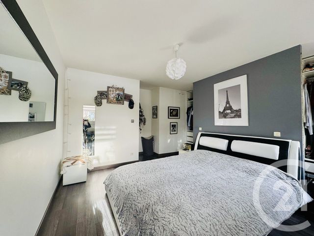 Maison &agrave; vendre - 6 pi&egrave;ces - 117,62 m2 - Les Granges Le Roi - 91 - ILE-DE-FRANCE