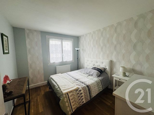 Maison &agrave; vendre - 4 pi&egrave;ces - 109,69 m2 - Dourdan - 91 - ILE-DE-FRANCE