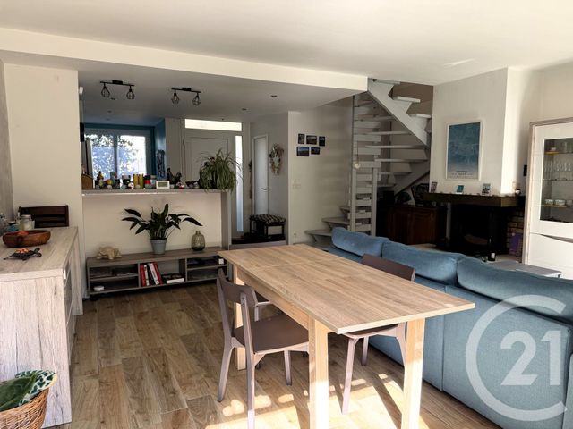 Maison à vendre DOURDAN