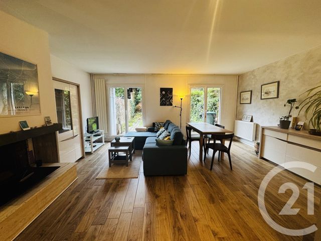 Maison à vendre DOURDAN