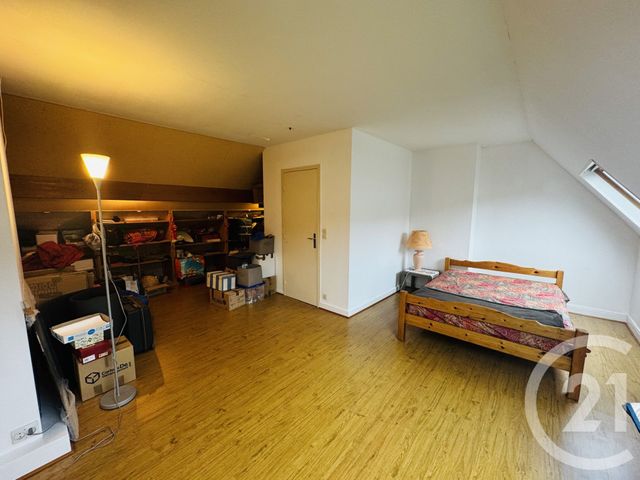 Maison &agrave; vendre - 4 pi&egrave;ces - 109,69 m2 - Dourdan - 91 - ILE-DE-FRANCE