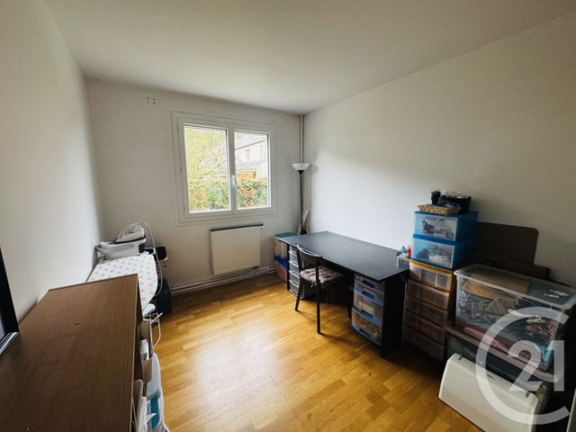 Maison &agrave; vendre - 4 pi&egrave;ces - 109,69 m2 - Dourdan - 91 - ILE-DE-FRANCE