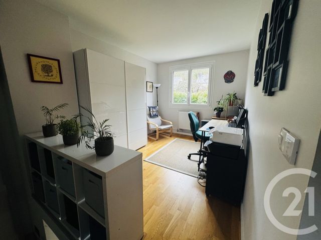 Maison &agrave; vendre - 4 pi&egrave;ces - 109,69 m2 - Dourdan - 91 - ILE-DE-FRANCE