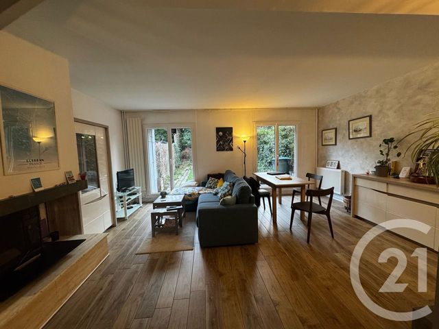 Maison à vendre DOURDAN