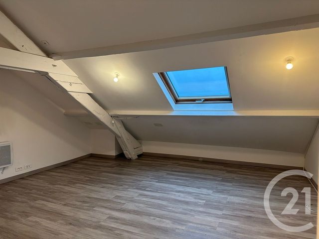Appartement F2 &agrave; vendre - 2 pi&egrave;ces - 40 m2 - Dourdan - 91 - ILE-DE-FRANCE