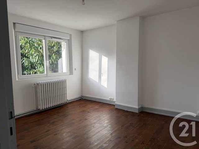 Maison &agrave; vendre - 8 pi&egrave;ces - 184,99 m2 - St Cyr Sous Dourdan - 91 - ILE-DE-FRANCE