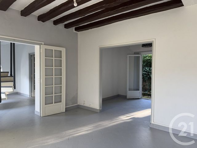 Maison &agrave; vendre - 9 pi&egrave;ces - 172,64 m2 - St Cyr Sous Dourdan - 91 - ILE-DE-FRANCE