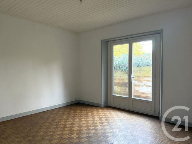 Maison &agrave; vendre - 9 pi&egrave;ces - 172,64 m2 - St Cyr Sous Dourdan - 91 - ILE-DE-FRANCE