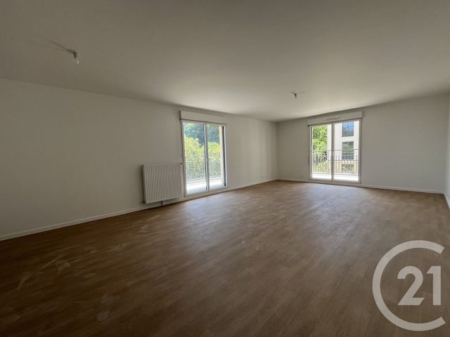 appartement - DOURDAN - 91