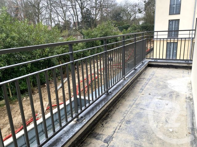 Appartement F4 &agrave; vendre - 4 pi&egrave;ces - 90,85 m2 - Dourdan - 91 - ILE-DE-FRANCE