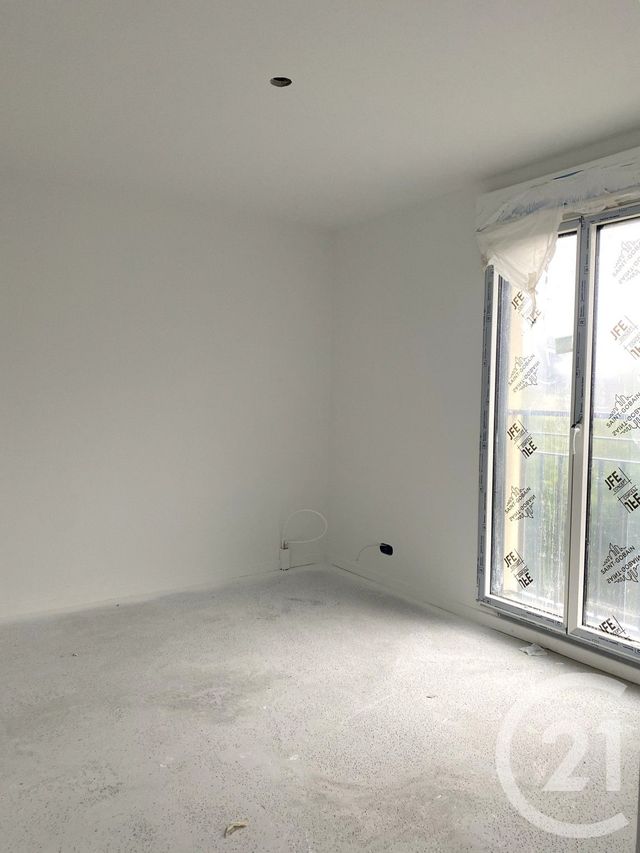 Appartement F4 &agrave; vendre - 4 pi&egrave;ces - 90,85 m2 - Dourdan - 91 - ILE-DE-FRANCE