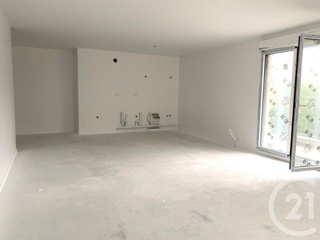 Appartement F4 &agrave; vendre - 4 pi&egrave;ces - 90,85 m2 - Dourdan - 91 - ILE-DE-FRANCE