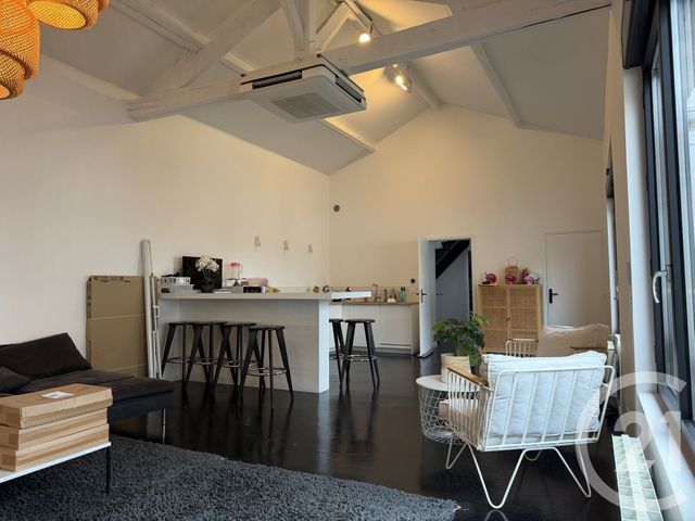 Divers &agrave; vendre - 275 m2 - Dourdan - 91 - ILE-DE-FRANCE