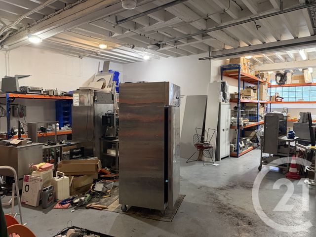 Divers &agrave; vendre - 275 m2 - Dourdan - 91 - ILE-DE-FRANCE