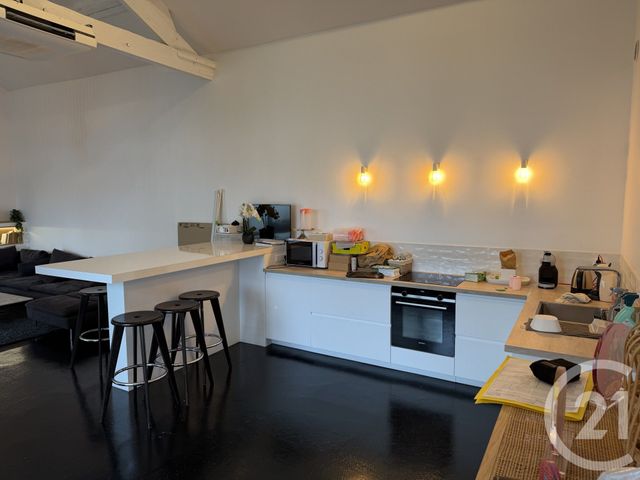 Divers &agrave; vendre - 275 m2 - Dourdan - 91 - ILE-DE-FRANCE