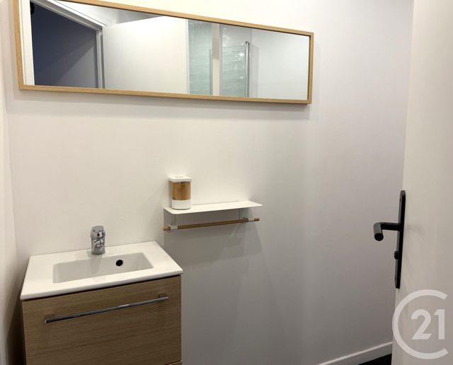 Divers &agrave; vendre - 275 m2 - Dourdan - 91 - ILE-DE-FRANCE