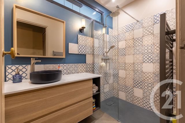 Maison &agrave; vendre - 5 pi&egrave;ces - 154,87 m2 - Dourdan - 91 - ILE-DE-FRANCE