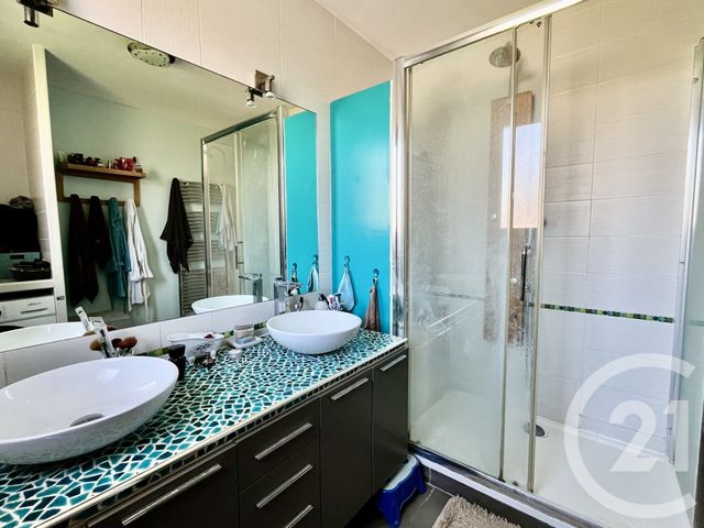 Maison &agrave; vendre - 5 pi&egrave;ces - 115,52 m2 - Dourdan - 91 - ILE-DE-FRANCE