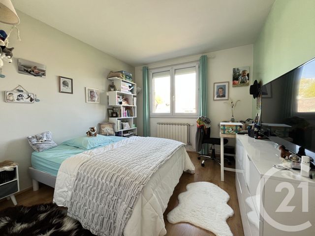 Maison &agrave; vendre - 5 pi&egrave;ces - 115,52 m2 - Dourdan - 91 - ILE-DE-FRANCE