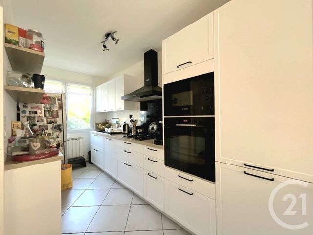 Maison &agrave; vendre - 5 pi&egrave;ces - 115,52 m2 - Dourdan - 91 - ILE-DE-FRANCE