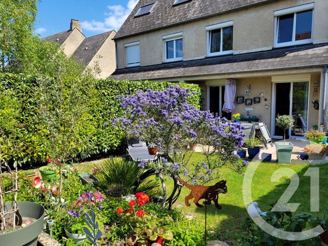 Maison à vendre DOURDAN